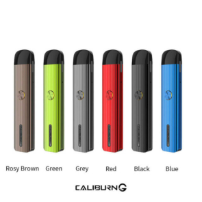 Uwell-Caliburn-G-Kit.jpg