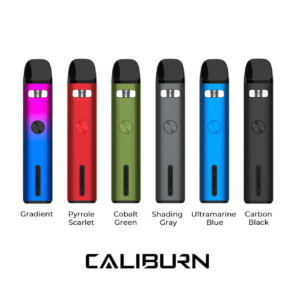 Uwell-Caliburn-G2-Pod-Kit.jpg