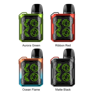 Uwell-Caliburn-GK2-Kit.jpg