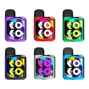 Uwell-Caliburn-KOKO-Prime-Kit.jpg