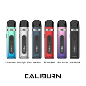 Uwell-Caliburn-X-Pod-Kit.jpg