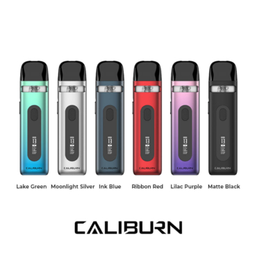 Uwell-Caliburn-X-Pod-Kit.jpg