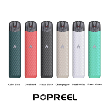 Uwell-Popreel-N1-Pod-Kit.jpg