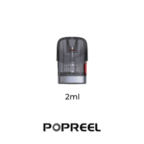 Uwell-Popreel-N1-Replacement-Pod-Cartridge-2PK.jpg