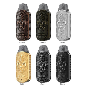 Uwell-Sculptor-Pod-Kit.jpg