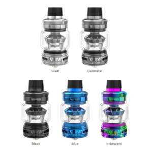 Uwell-Valyrian-3-Tank.jpg