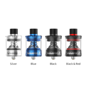 Uwell-Whirl-II-Tank.jpg