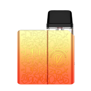 VAPORESSO-XROS-Nano-Kit-Passion-Edition.jpg