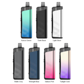 Vaporesso-GEN-Air-40-Kit.jpg