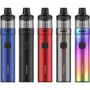 Vaporesso-GTX-GO-40-Kit.jpg