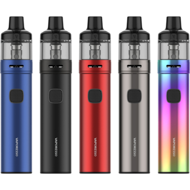 Vaporesso-GTX-GO-40-Kit.jpg