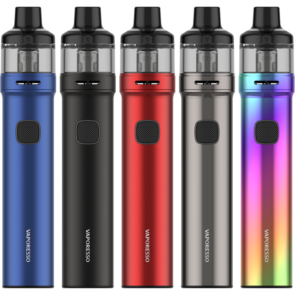 Vaporesso-GTX-GO-80-Kit.jpg