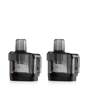 Vaporesso-Gen-Air-40-CARTUCHO.jpg