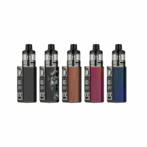 Vaporesso-LUXE-80-Kit.jpg