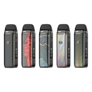 Vaporesso-LUXE-PM40-Kit.jpg