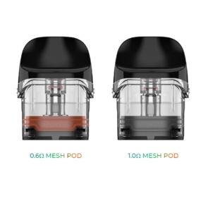 Vaporesso-Luxe-Q-Replacement-Pod-Cartridge.jpg