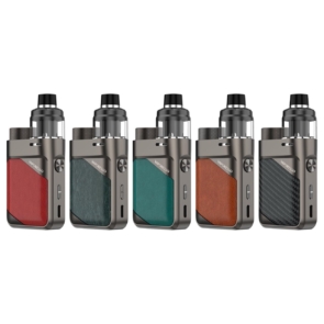 Vaporesso-SWAG-PX80-Kit.jpg