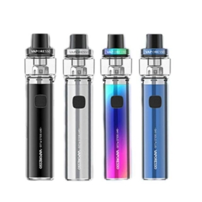 Vaporesso-Sky-Solo-Plus-Kit.jpg