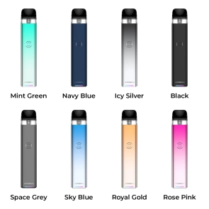 Vaporesso-XROS-3-Kit__97149