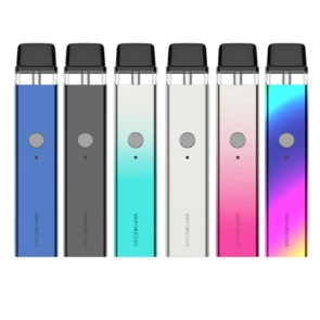 Vaporesso-XROS-Kit.jpg