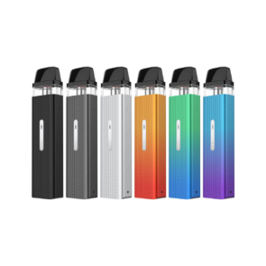 Vaporesso-XROS-Mini-Kit.jpg