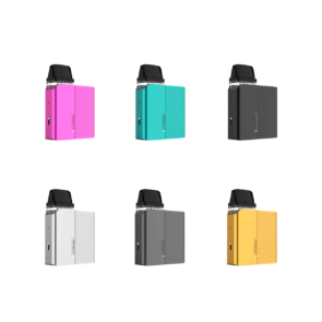 Vaporesso-XROS-Nano-Kit-1.jpg