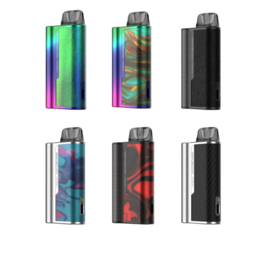 Vaporesso-XTRA-Kit.jpg