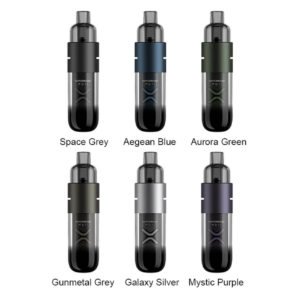 Vaporesso-x-Moti-X-Mini-Kit.jpg