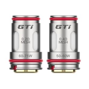 Vaporesso_GTI_Replacement_Coils__69794.jpg