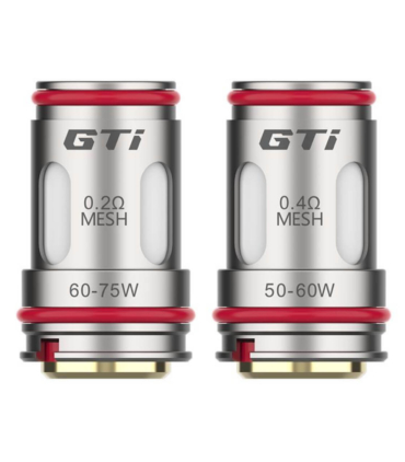 Vaporesso_GTI_Replacement_Coils__69794.jpg