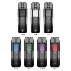 Vaporesso_Luxe_X_Kit__16628.jpg