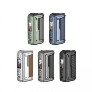 VooPoo-Argus-GT-2-Box-Mod.jpg