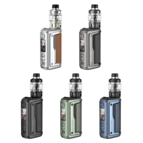 VooPoo-Argus-GT-2-Kit.jpg