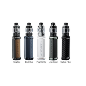 VooPoo-Argus-MT-Kit.jpg