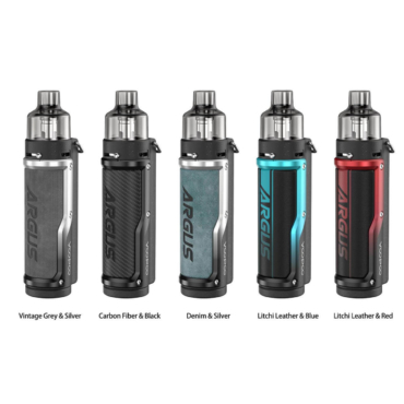 VooPoo-Argus-Pro-Pod-Mod-Kit.jpg