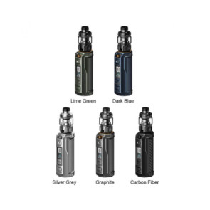 VooPoo-Argus-XT-Kit.jpg