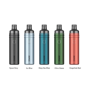 VooPoo-Doric-60-Pod-Kit.jpg