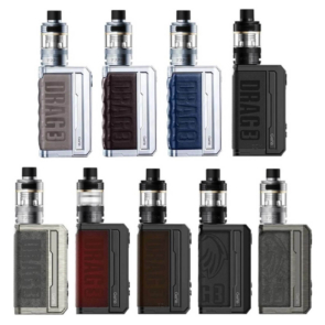 VooPoo-Drag-3-TPP-X-Kit.jpg