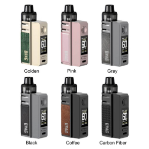 VooPoo-Drag-E60-Kit.jpg