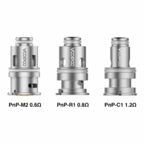 VooPoo-PNP-Replacement-Coil.jpg