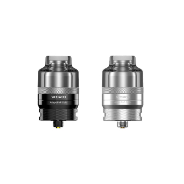 VooPoo-PnP-RTA-Pod-Tank.jpg