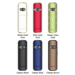 VooPoo-VMATE-E-Pod-Kit.jpg