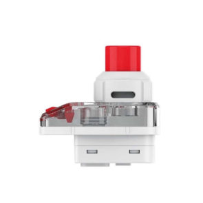 eekVape-Aegis-Hero-RTE-2-Replacement-Pod-Cartridge.jpg