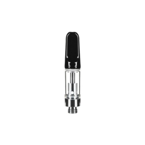 Leaf Buddi Ccell Cartridge 1ml