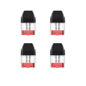 Uwell Caliburn KoKo Replacement Pod Cartridges