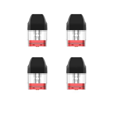 Uwell Caliburn KoKo Replacement Pod Cartridges