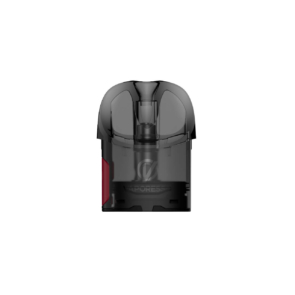 Vaporesso OSMALL Replacement Pod Cartridge - 4PK